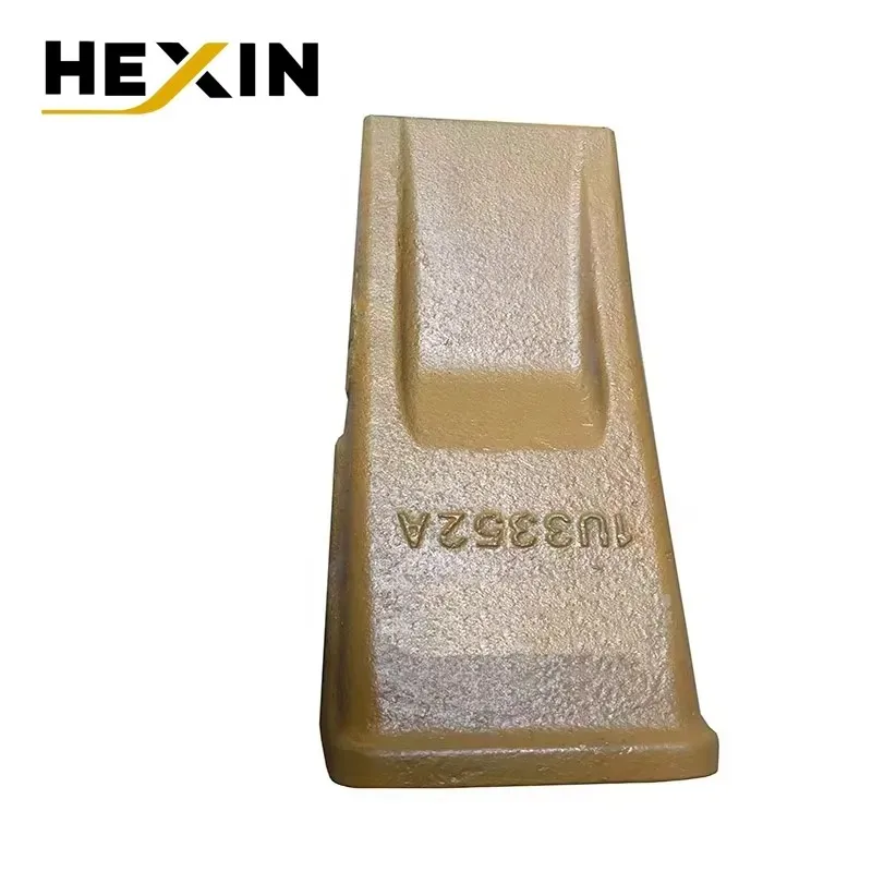 2026 HOT 2026 HOT 1U3352 8E646 - Wheel Loader 评论和价格