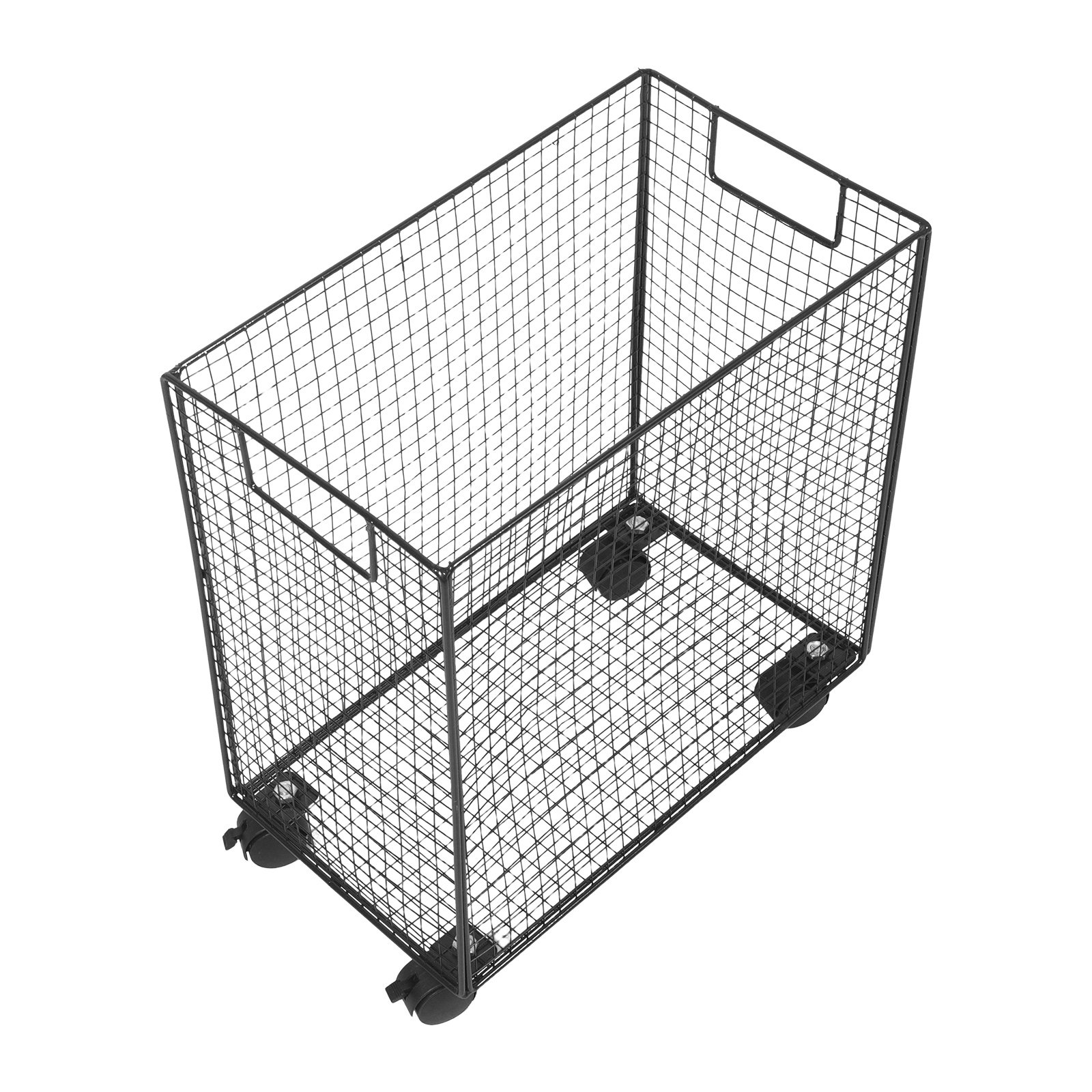Yoga Mat Storage Rack Heavy Du - Heavy Equipment Gym 评论和价格