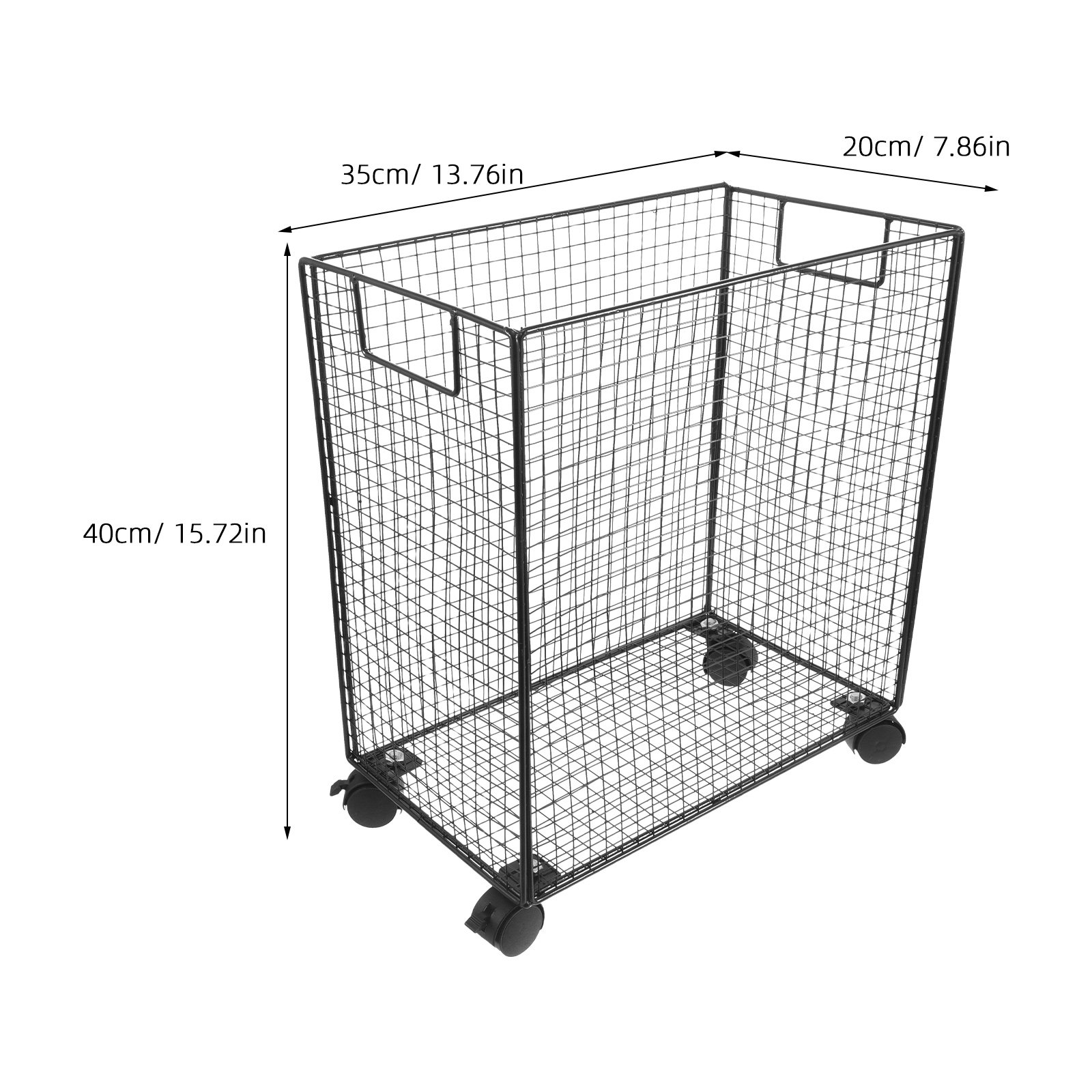 Yoga Mat Storage Rack Heavy Du - Heavy Equipment Gym 评论和价格