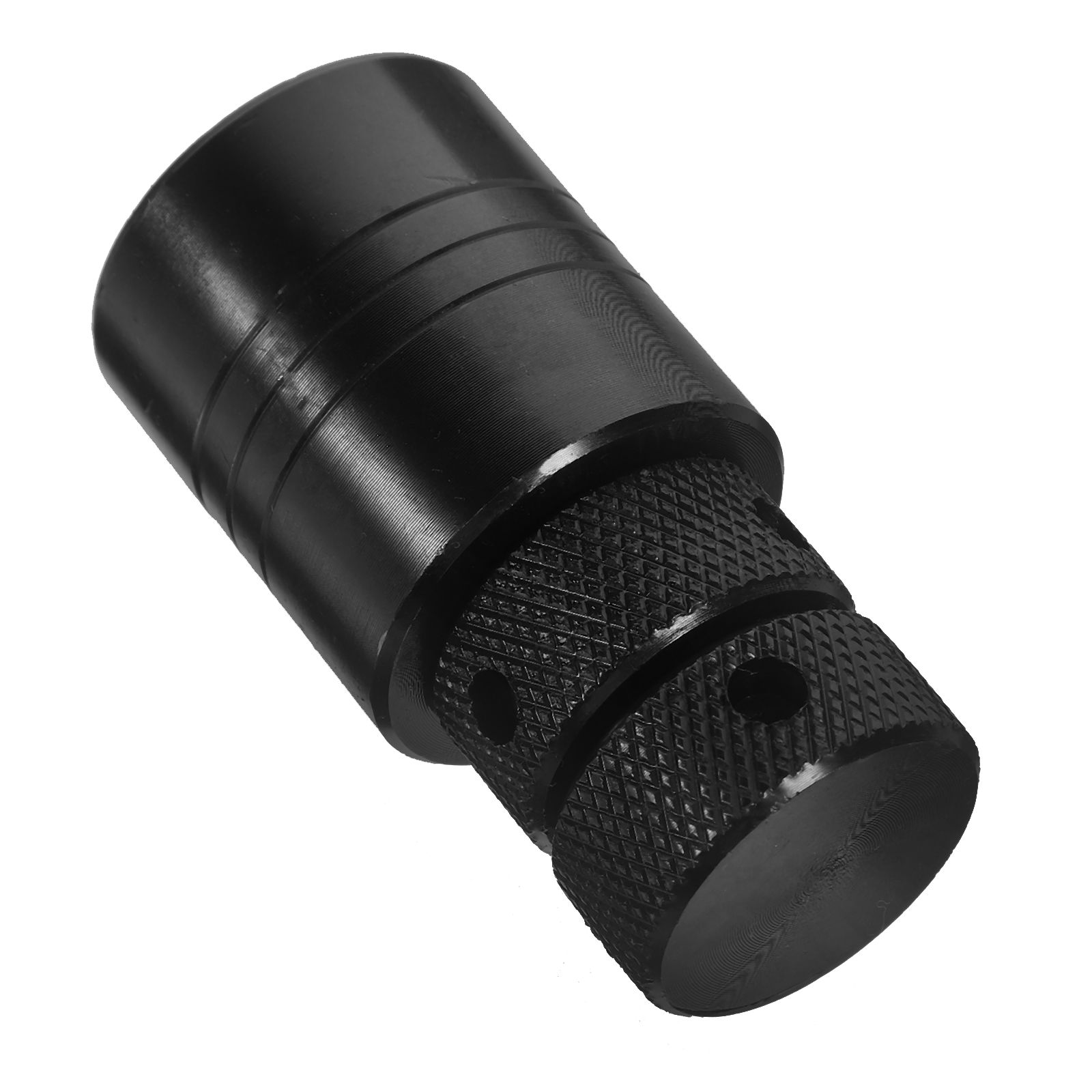 Adjustable Screw Jack Pad Stan - Heavy Equipment Jack Stands 评论和价格