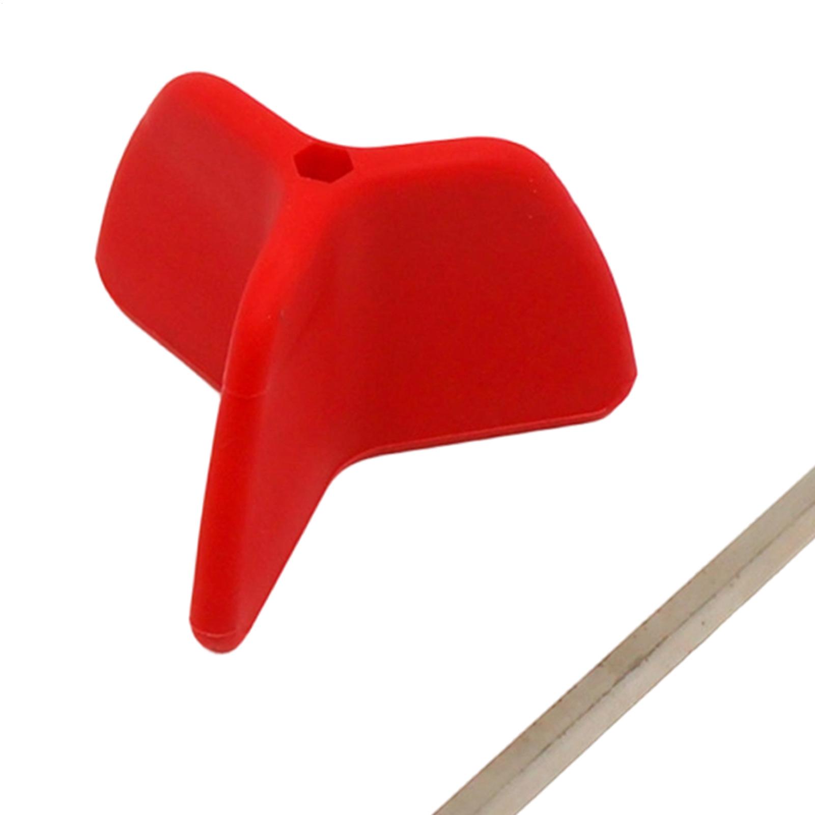 Paint Stirrer For Drill Portab - Heavy Equipment Paint 评论和价格