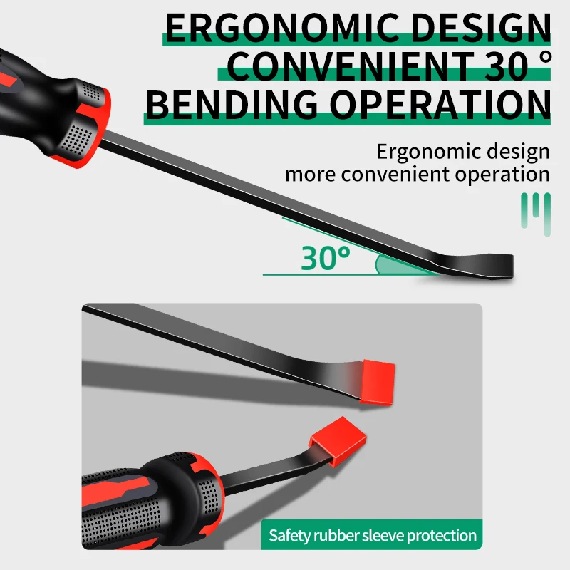 Heavy Duty Multi-Function Long - Heavy Equipment Maintenance 评论和价格