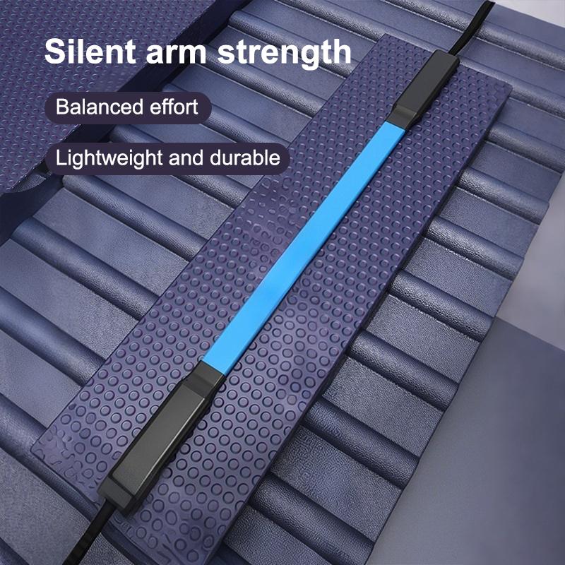 Heavy Duty Arm Trainer Arm Str - Heavy Equipment Paint 评论和价格