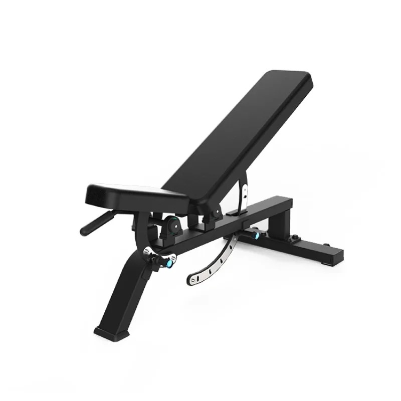 Gym Equipment: 143cm Long, Hea - Heavy Equipment Gym 评论和价格