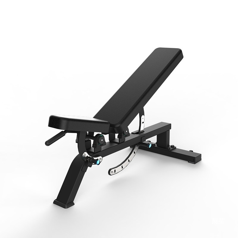 Gym Equipment: 143cm Long, Hea - Heavy Equipment Gym 评论和价格