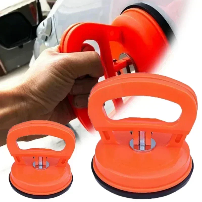 Car Suction Cup Dent Repair Ar - Heavy Equipment Maintenance 评论和价格
