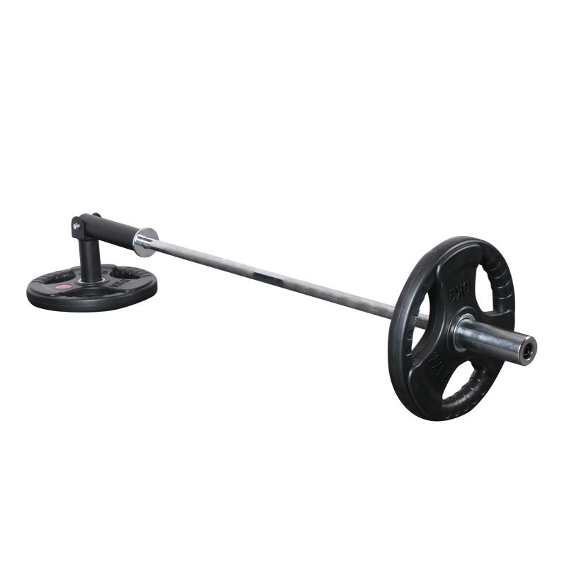Heavy Duty T-Bar Attachment fo - Heavy Equipment Attachments 评论和价格