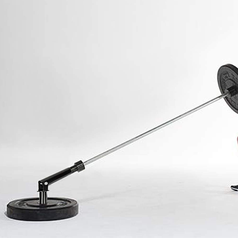 Heavy Duty T-Bar Attachment fo - Heavy Equipment Attachments 评论和价格