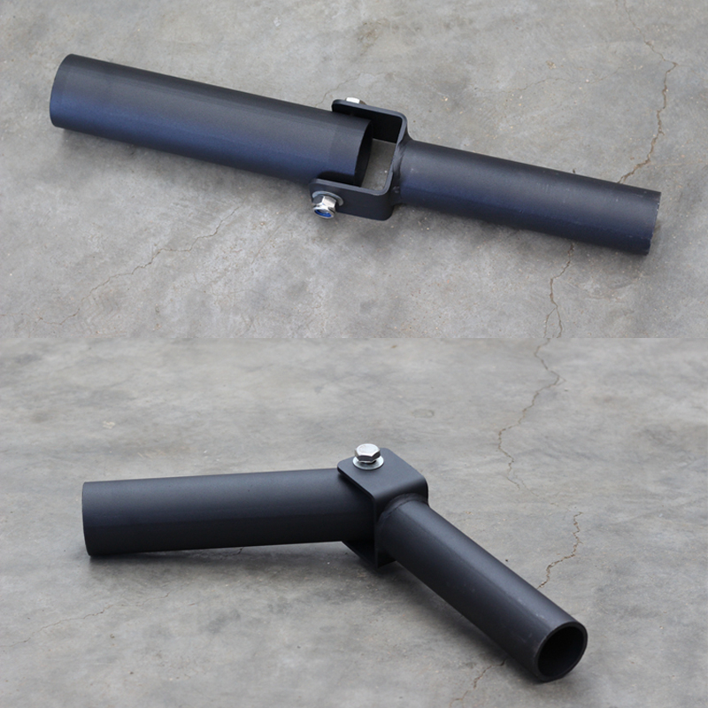 Heavy Duty T-Bar Attachment fo - Heavy Equipment Attachments 评论和价格