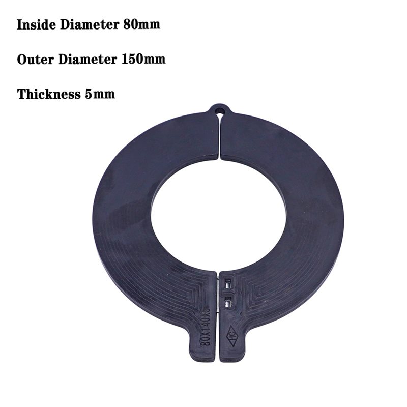 B-est Detachable Excavator Shi - Heavy Equipment Paint 评论和价格
