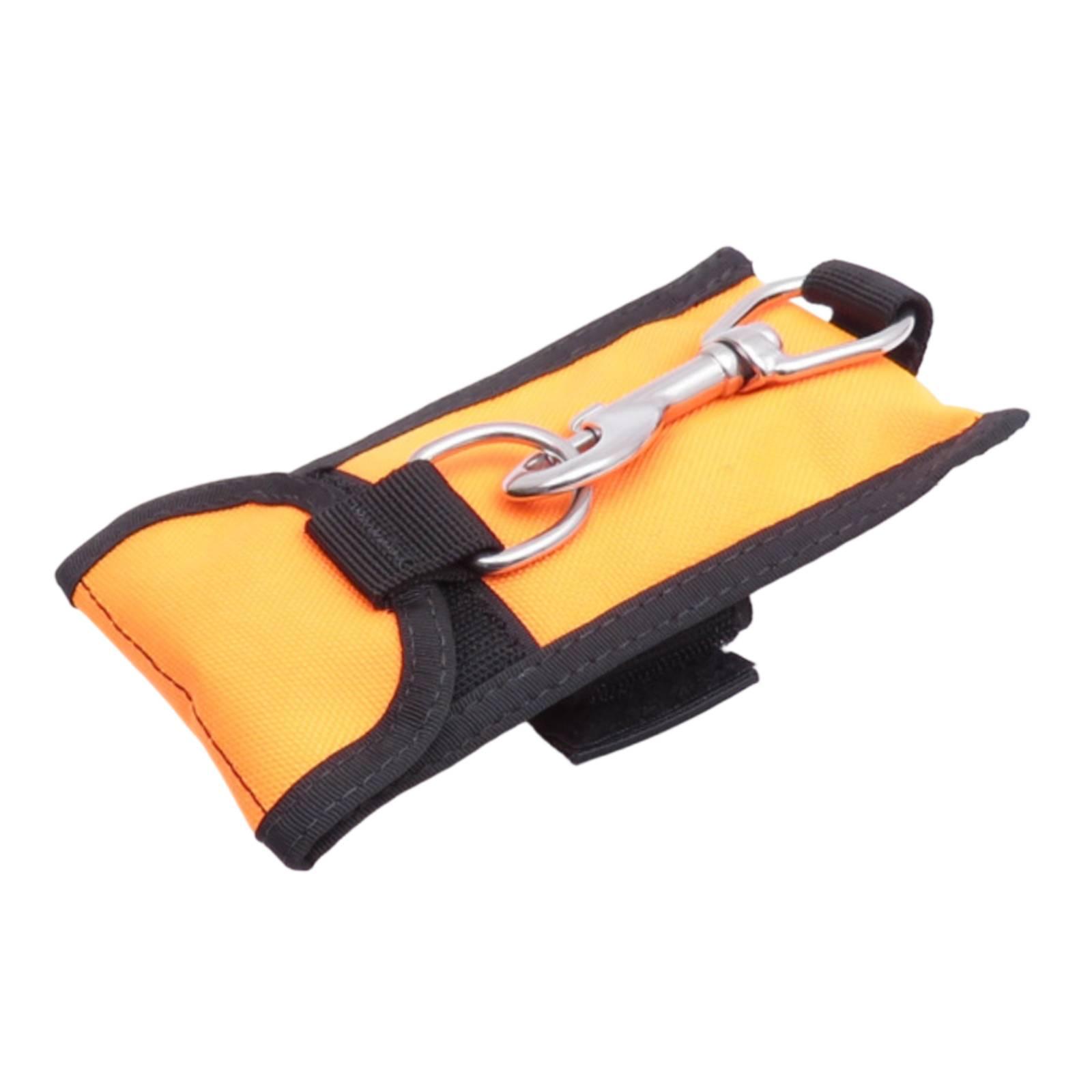 Scuba Diving Hook with Single  - Heavy Equipment Attachments 评论和价格