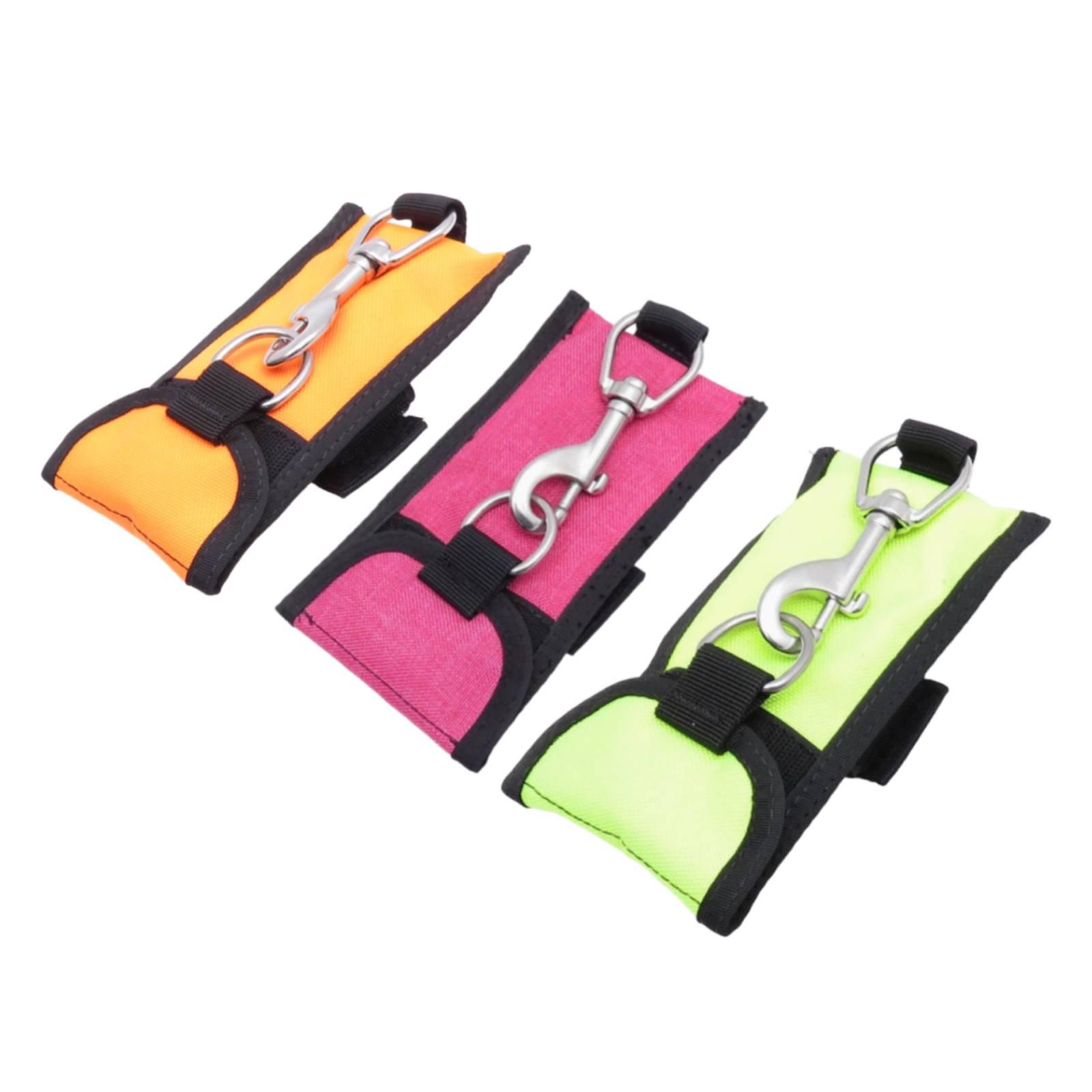 Scuba Diving Hook with Single  - Heavy Equipment Attachments 评论和价格