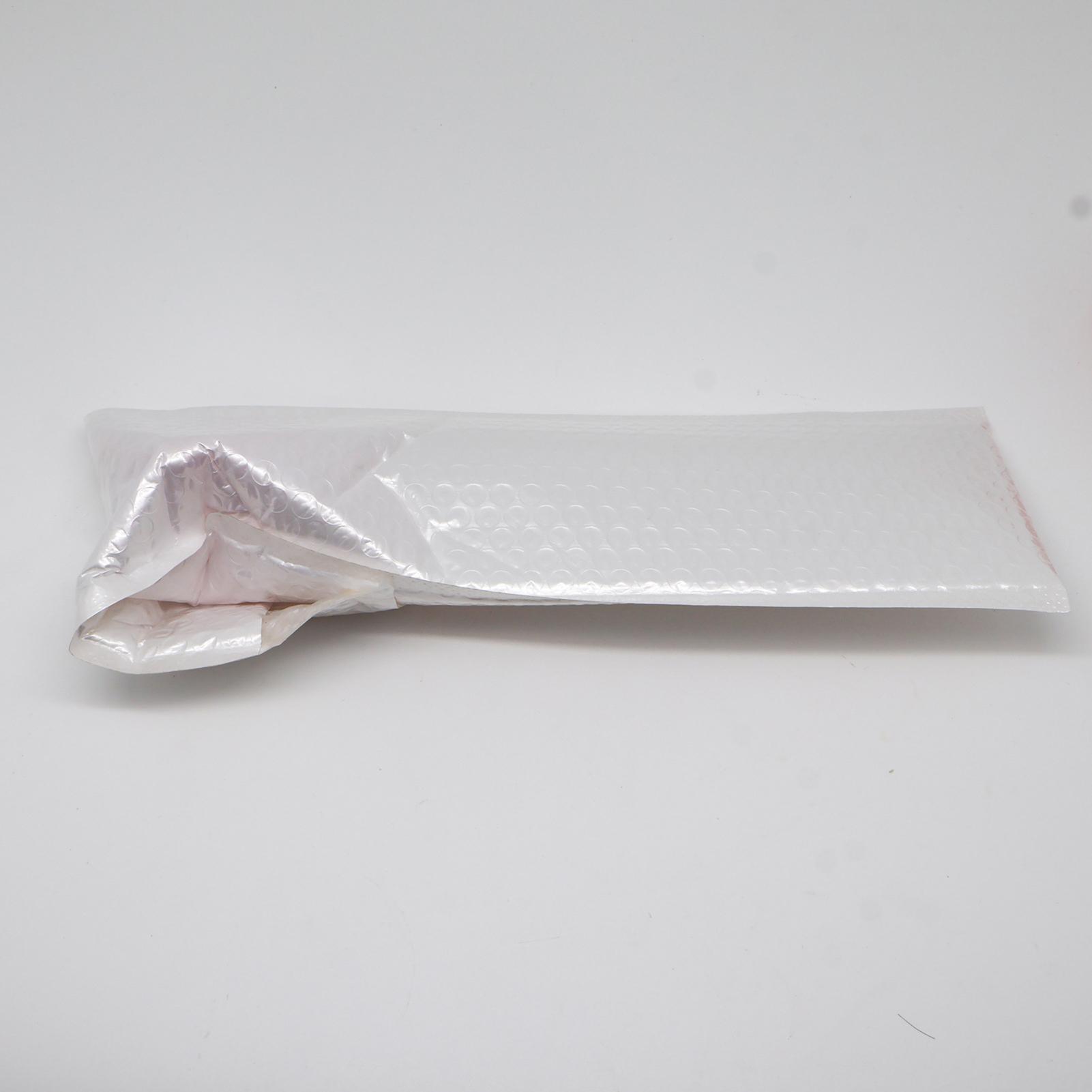 Paint Stirrer Heavy Duty Porta - Heavy Equipment Paint 评论和价格