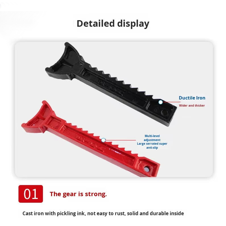 Heavy Duty Garage Equipment Ve - Heavy Equipment Jack Stands 评论和价格