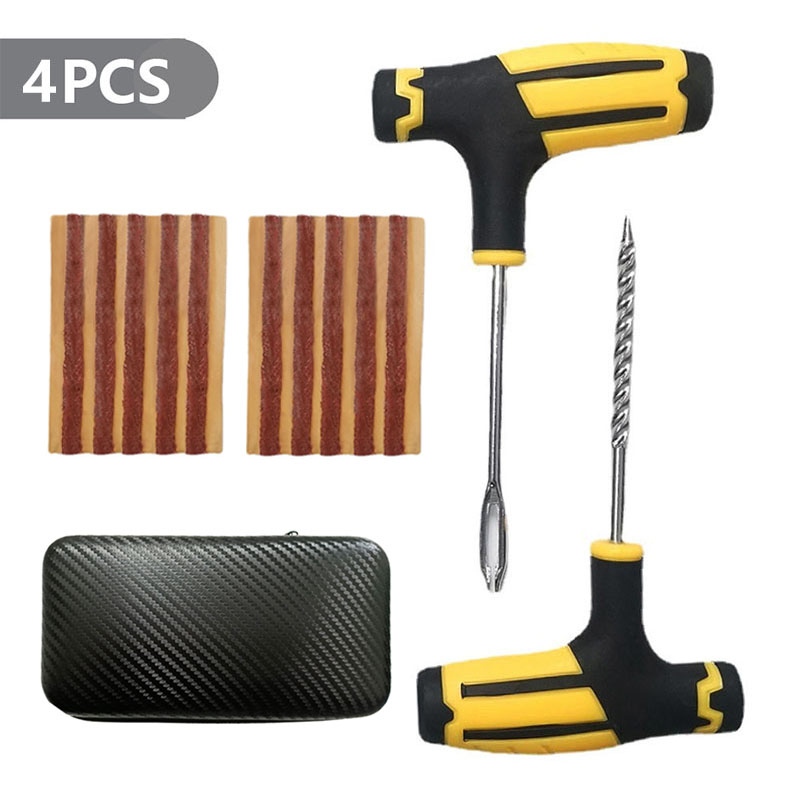 Emergency Heavy Duty Car Tire  - Heavy Equipment Maintenance 评论和价格