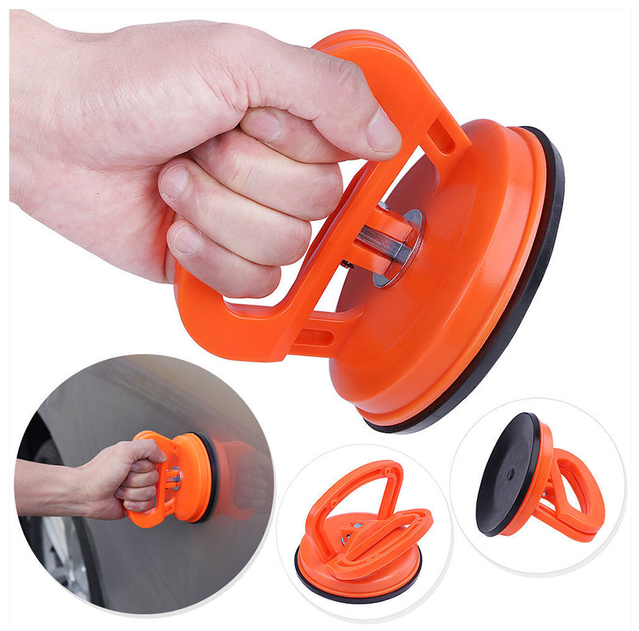 2pcs Heavy Duty Suction Cups-  - Heavy Equipment Maintenance 评论和价格