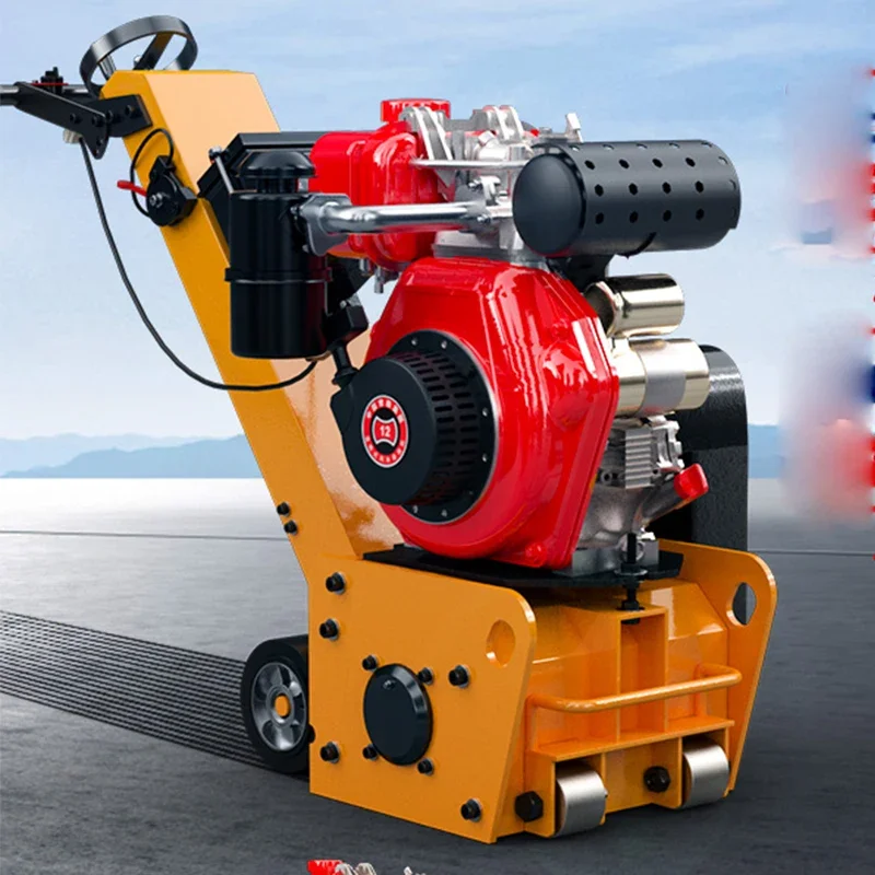 New Electric Gasoline And Dies - Plate Compactor Vibrator 评论和价格