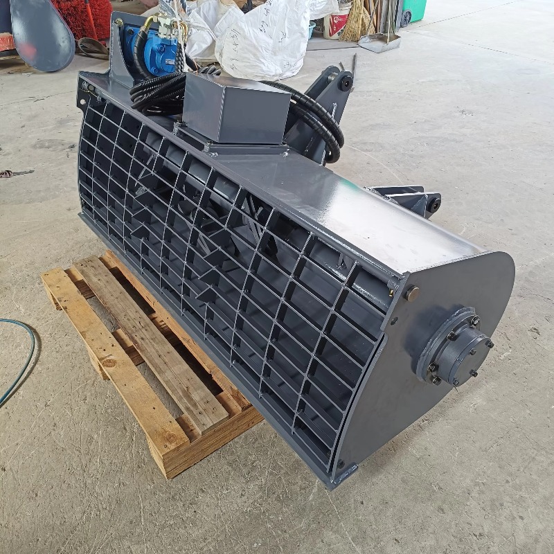 Skid steer loader Wheel loader - Wheel Loader 评论和价格