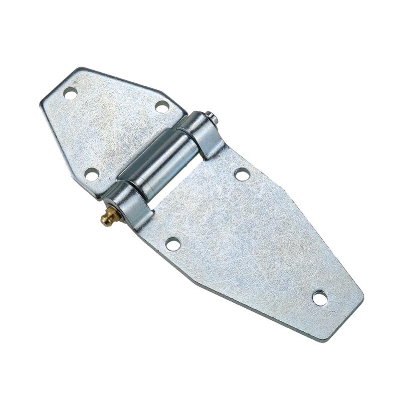 Heavy Duty Iron Or Stainless S - Heavy Equipment Unit 评论和价格