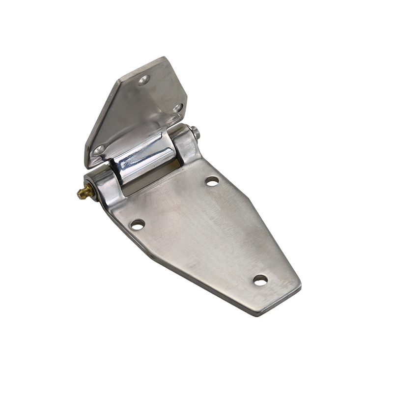 Heavy Duty Iron Or Stainless S - Heavy Equipment Unit 评论和价格