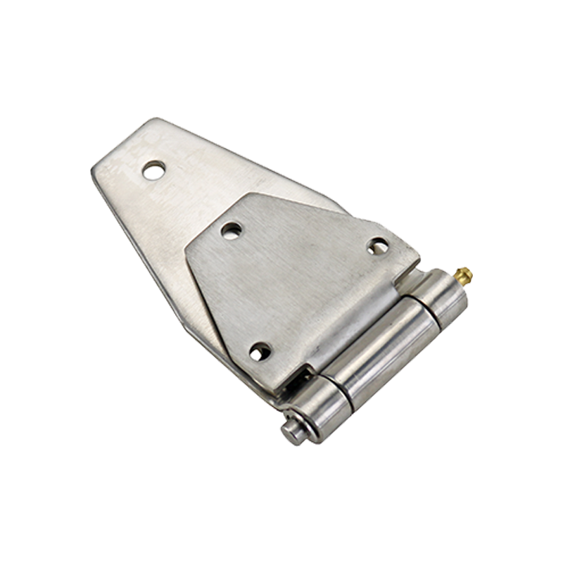 Heavy Duty Iron Or Stainless S - Heavy Equipment Unit 评论和价格