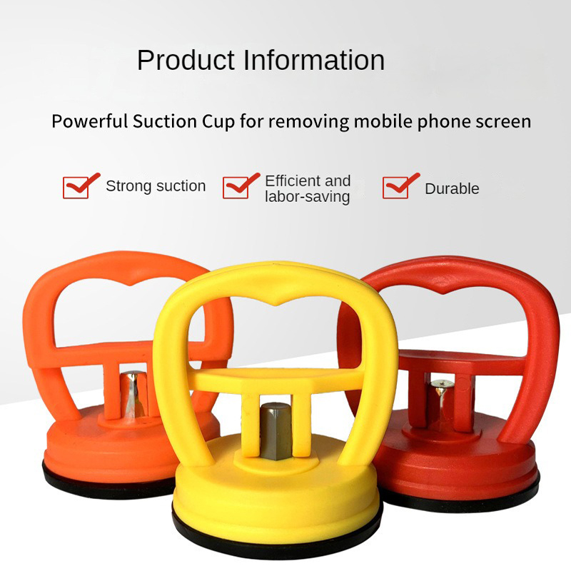 LCD Screen Opening Tool Phone  - Heavy Equipment Maintenance 评论和价格
