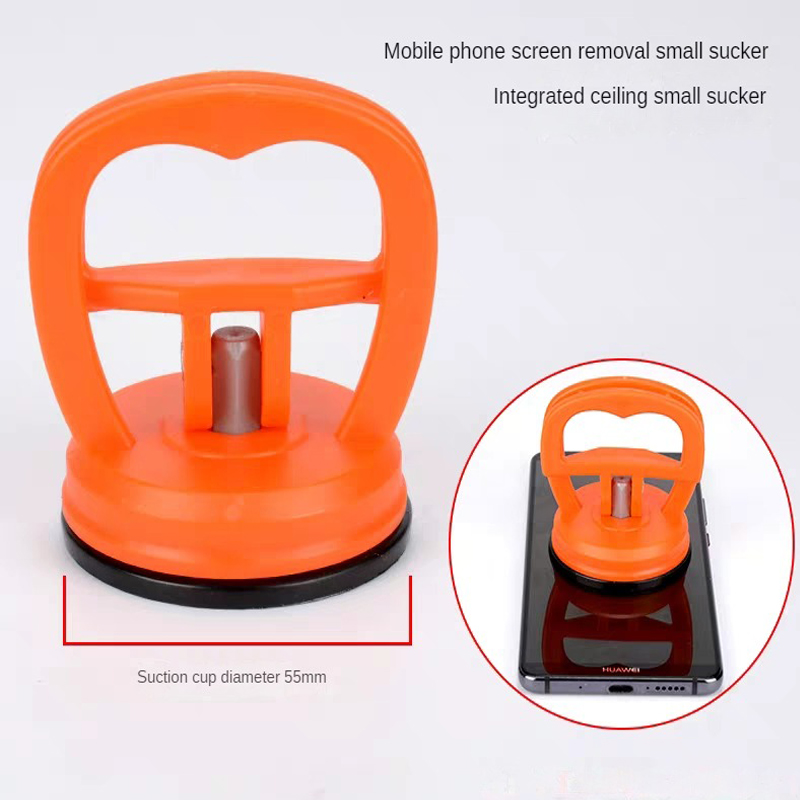LCD Screen Opening Tool Phone  - Heavy Equipment Maintenance 评论和价格