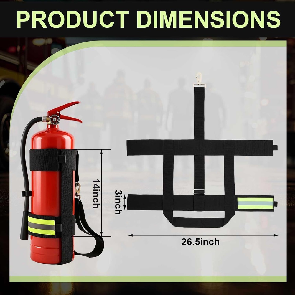 Adjustable Heavy Duty Flame Re - Heavy Equipment Unit 评论和价格