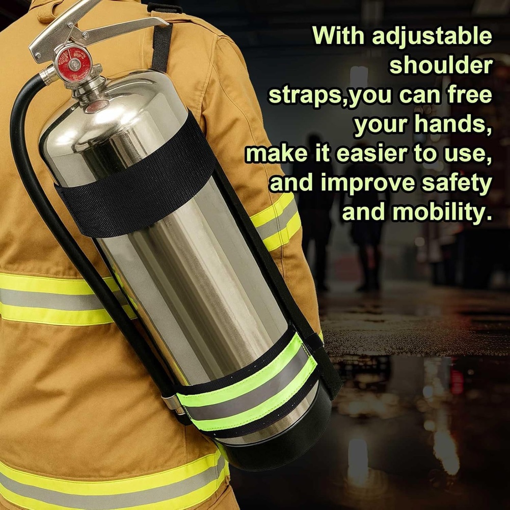 Adjustable Heavy Duty Flame Re - Heavy Equipment Unit 评论和价格