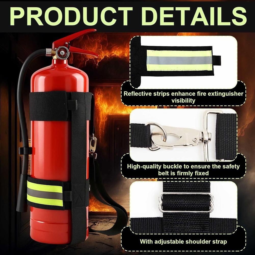 Adjustable Heavy Duty Flame Re - Heavy Equipment Unit 评论和价格