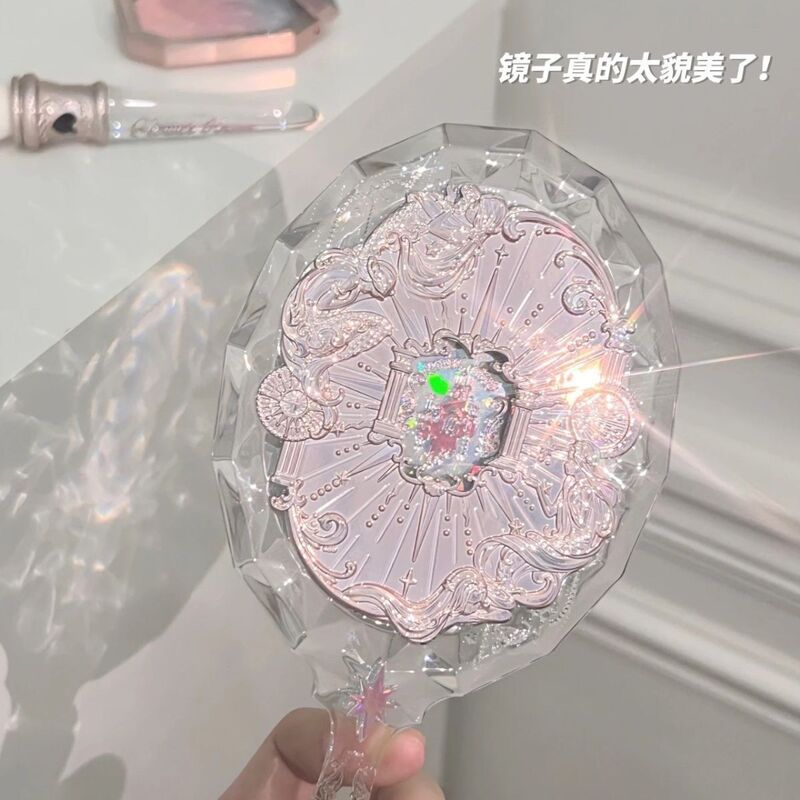 Flower Knows Mermaid Periphera - Heavy Equipment Unit 评论和价格