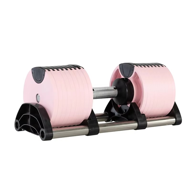 High Quality Wholesale Adjusta - Heavy Equipment Paint 评论和价格