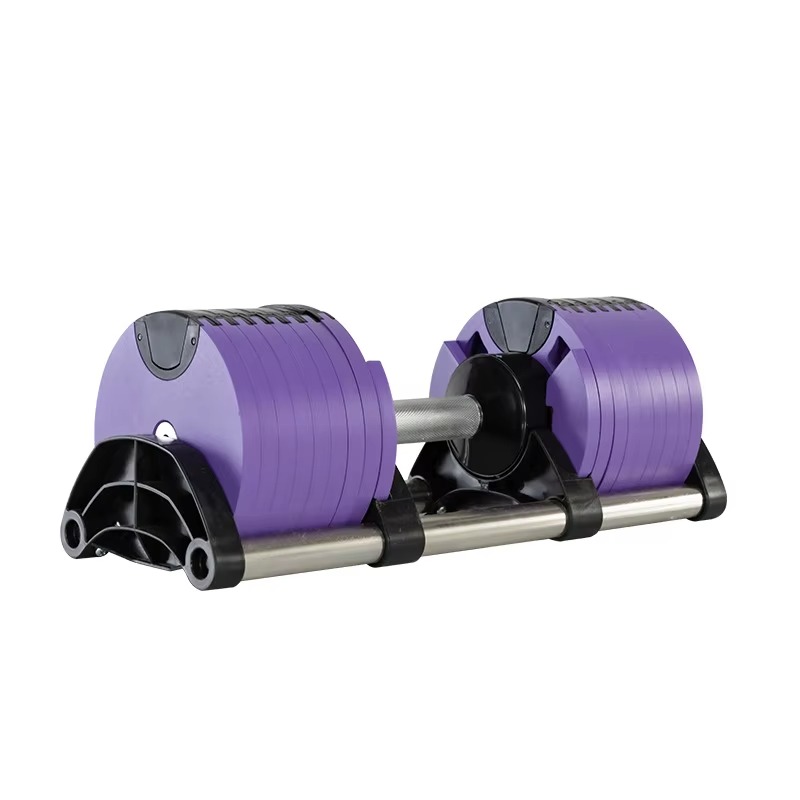 High Quality Wholesale Adjusta - Heavy Equipment Paint 评论和价格
