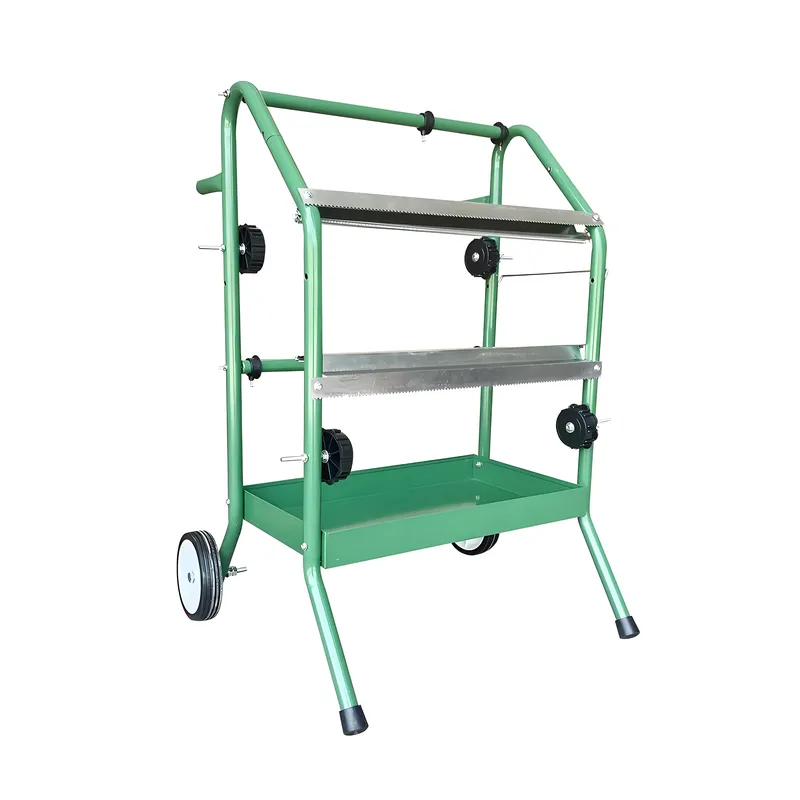 High Quality Heavy-Duty Adjust - Heavy Equipment Paint 评论和价格