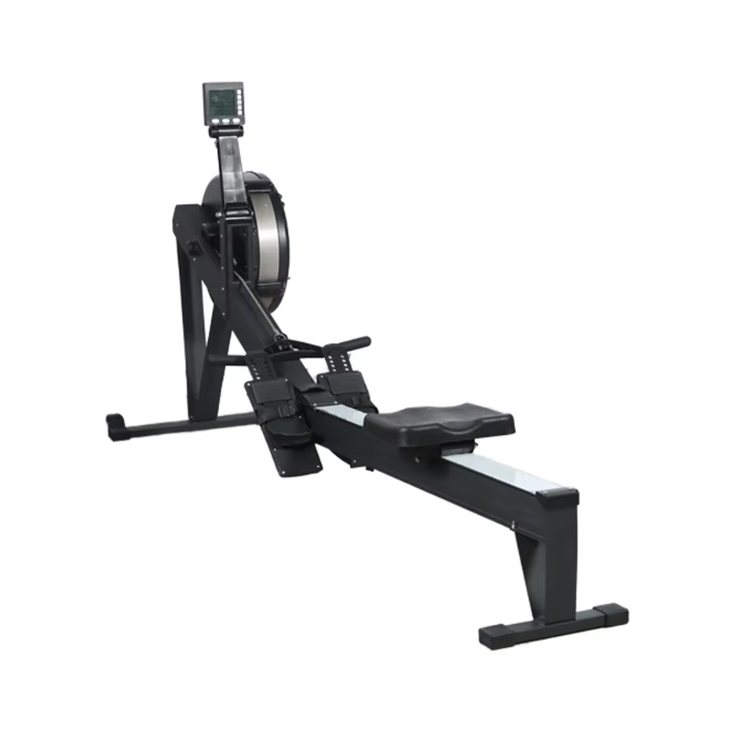 Hot Sale Gym Fitness Equipment - Heavy Equipment Gym 评论和价格