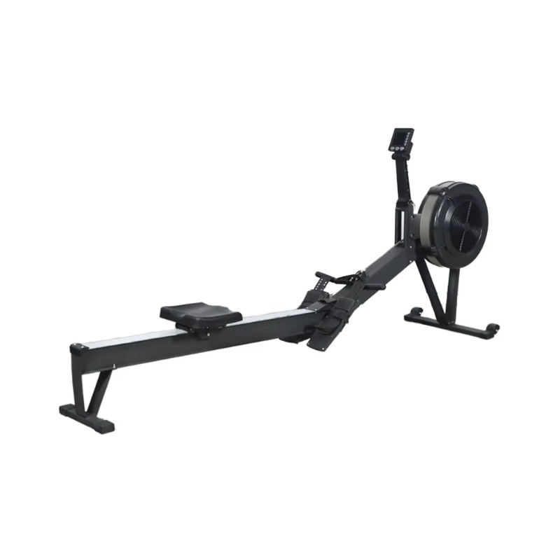 Hot Sale Gym Fitness Equipment - Heavy Equipment Gym 评论和价格