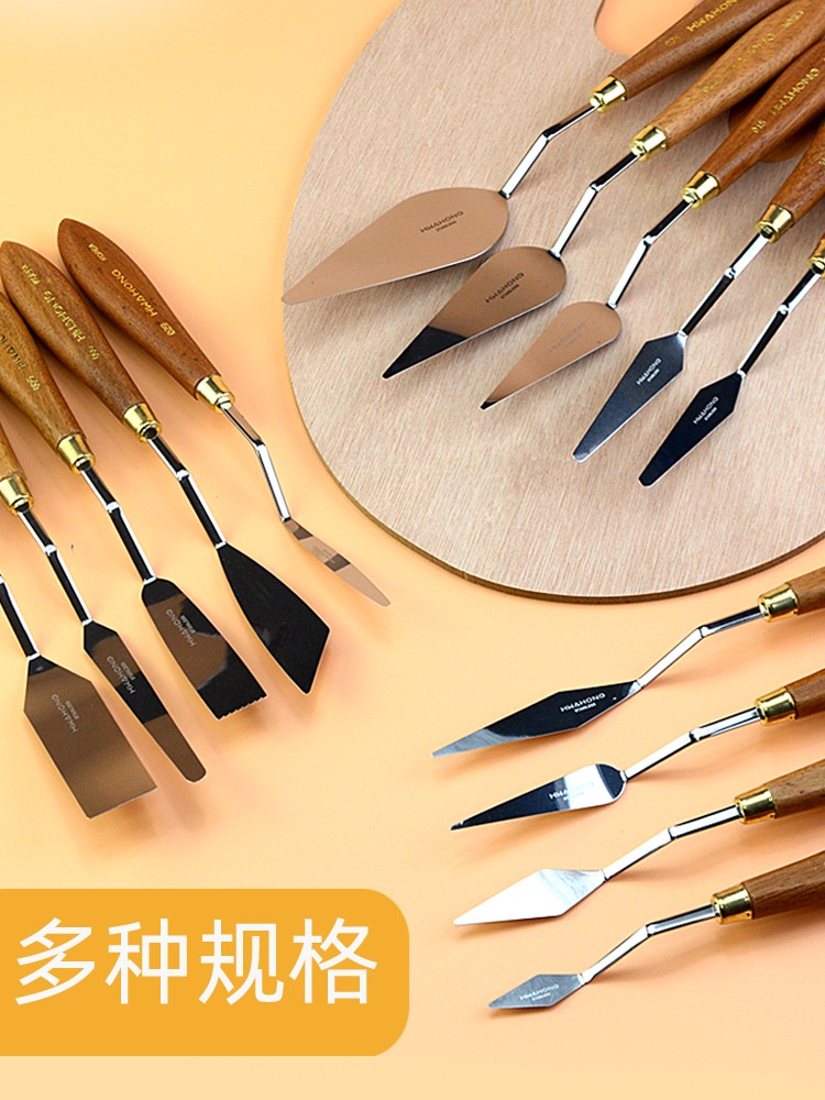 HWAGHONG   Korea stainless ste - Heavy Equipment Paint 评论和价格