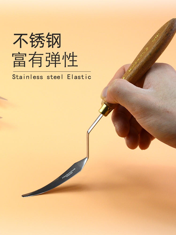 HWAGHONG   Korea stainless ste - Heavy Equipment Paint 评论和价格