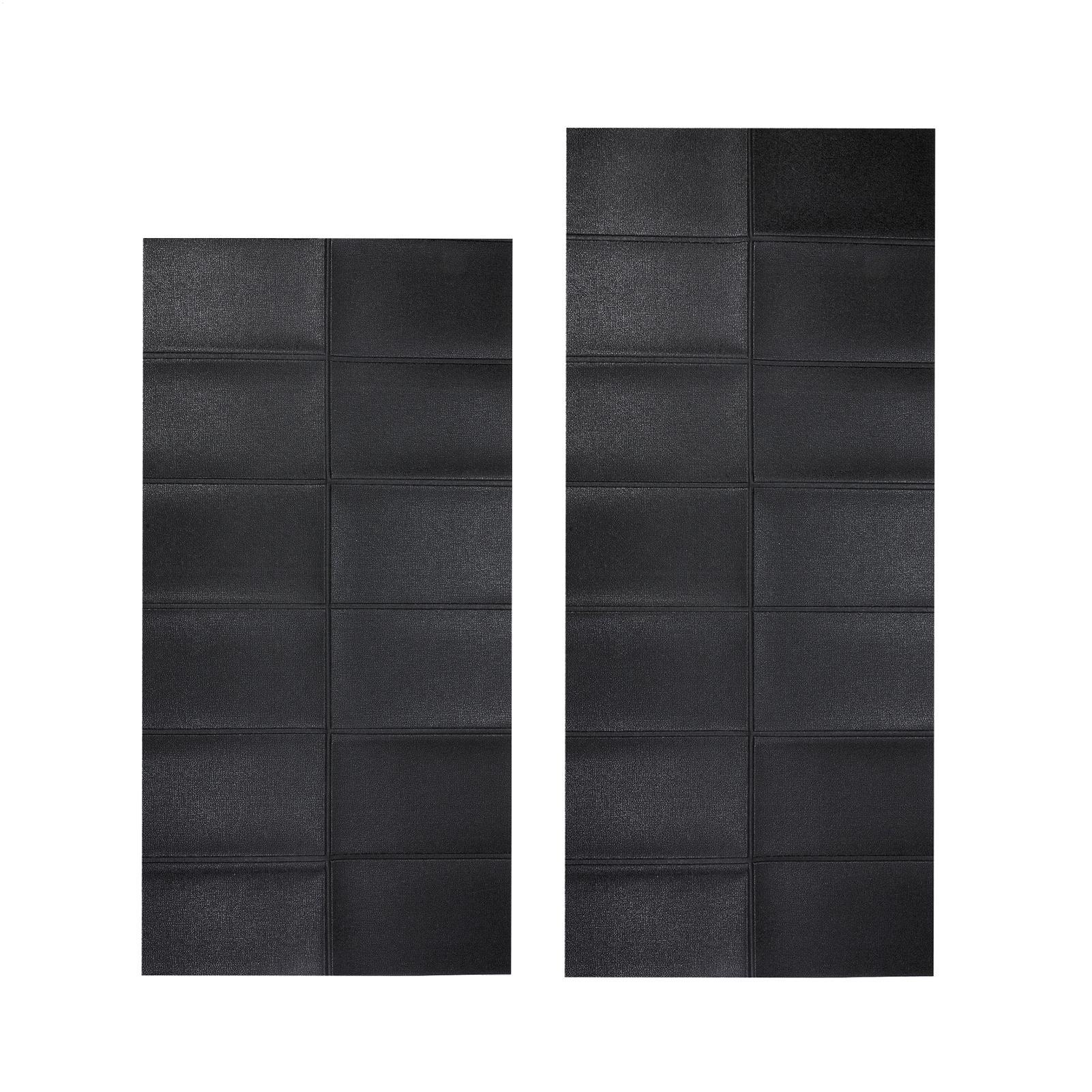 Treadmill Pad Heavy Duty Water - Heavy Equipment Gym 评论和价格