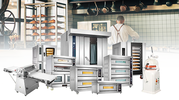 Other Hotel Restaurant Supplie - Heavy Equipment Supplier 评论和价格