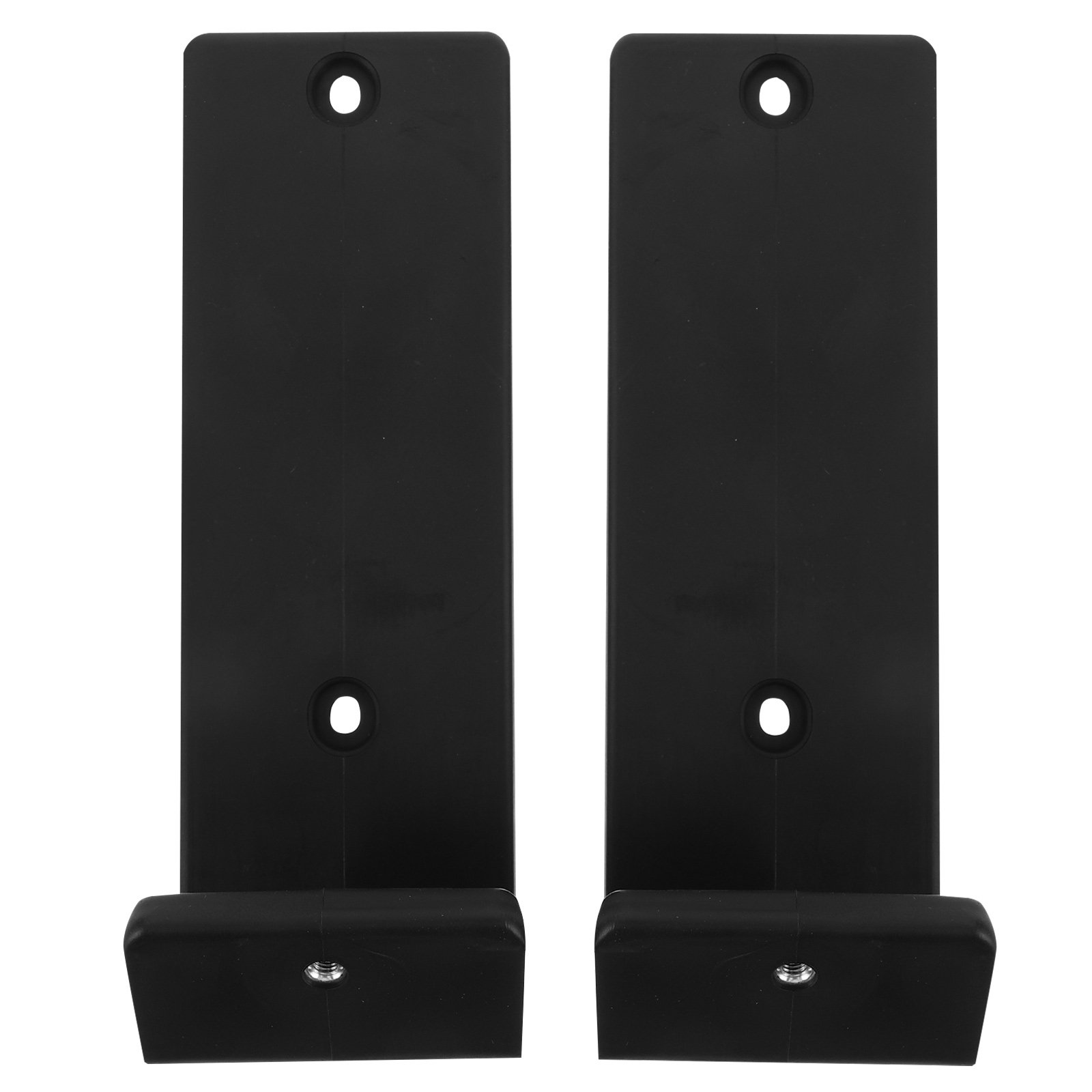 1Pair Squat Rack Gym Equipment - Heavy Equipment Gym 评论和价格