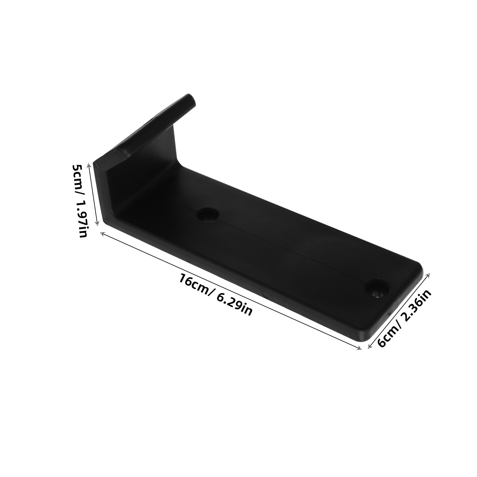 1Pair Squat Rack Gym Equipment - Heavy Equipment Gym 评论和价格
