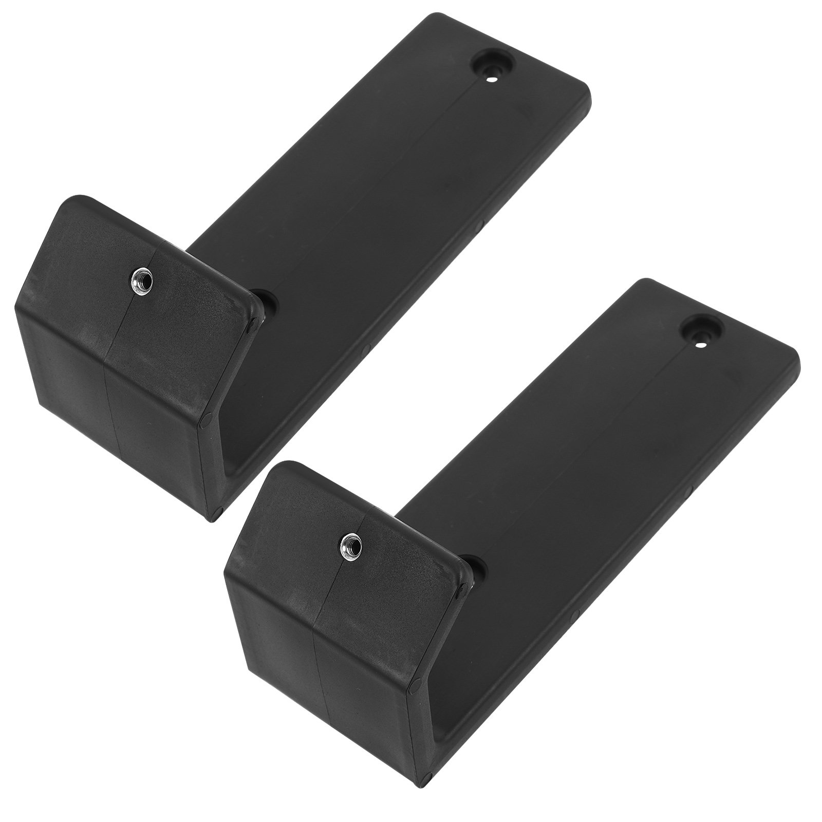 1Pair Squat Rack Gym Equipment - Heavy Equipment Gym 评论和价格