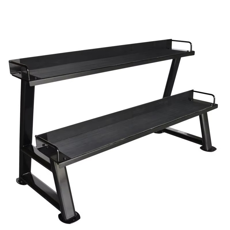 Combined Dumbbell And Kettlebe - Heavy Equipment Paint 评论和价格