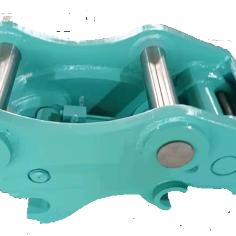 Heavy Duty Connectors Equipmen - Heavy Equipment Supplier 评论和价格