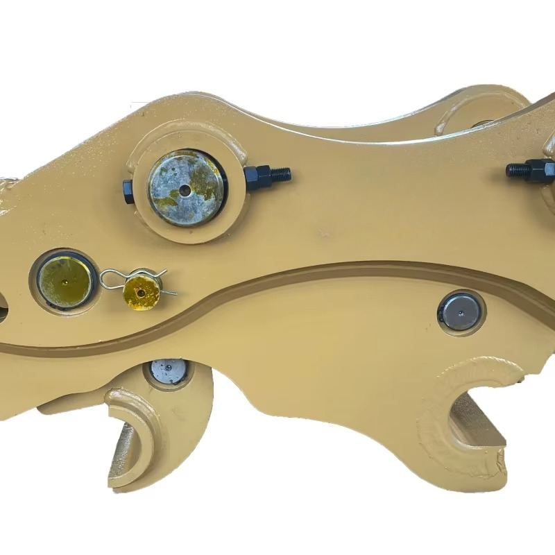 Heavy Duty Connectors Equipmen - Heavy Equipment Supplier 评论和价格