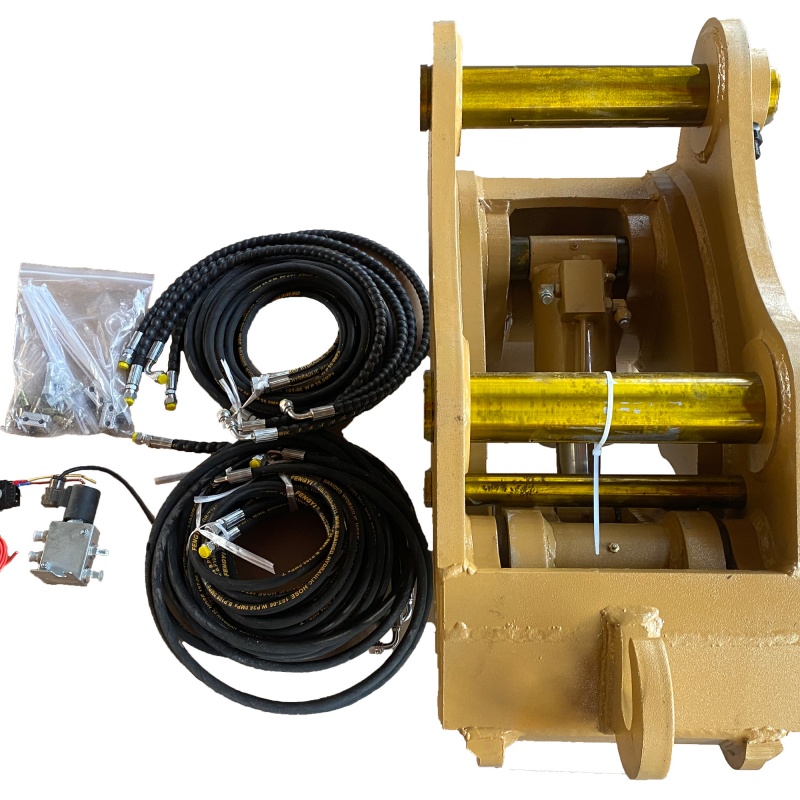 Heavy Duty Connectors Equipmen - Heavy Equipment Supplier 评论和价格