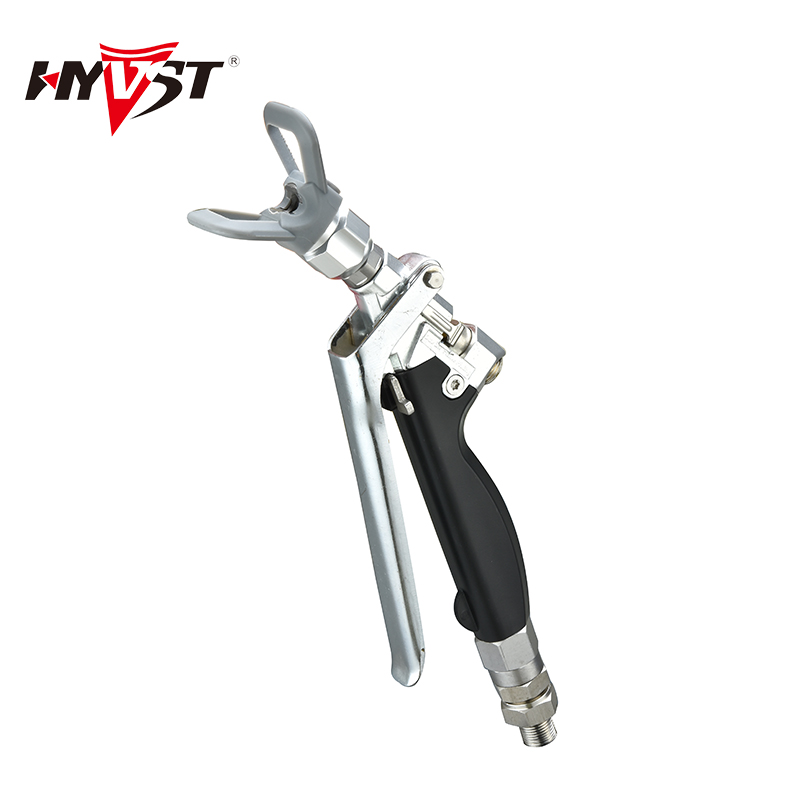 High pressure Inline Heavy-Dut - Heavy Equipment Paint 评论和价格