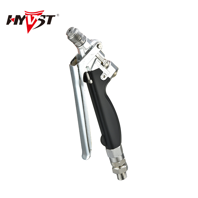 High pressure Inline Heavy-Dut - Heavy Equipment Paint 评论和价格