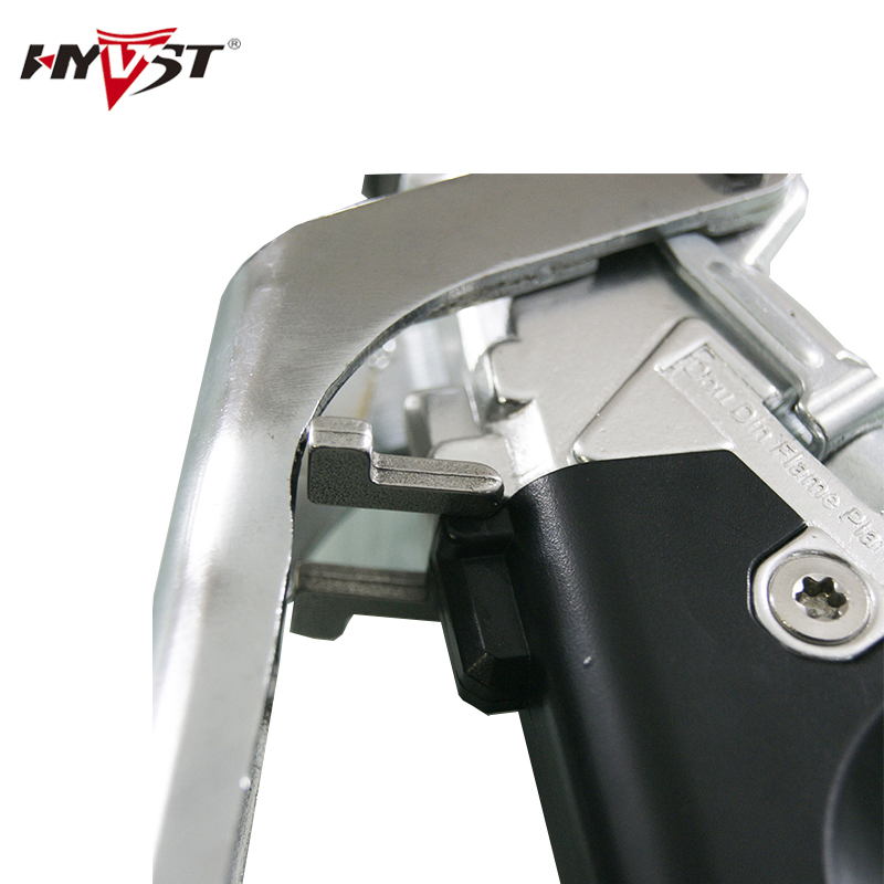 High pressure Inline Heavy-Dut - Heavy Equipment Paint 评论和价格